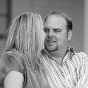 Jeramy Gordon's photo