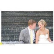Kate Neckers's photo