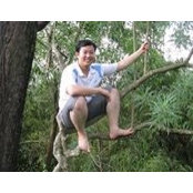 Khiet Nguyen's photo