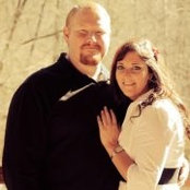 Josh Benge's photo