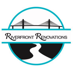 Riverfront Renovations, LLC.
