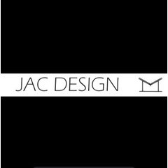 JAC Design