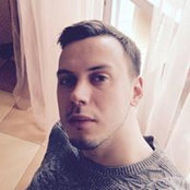 Boris Kuznetsov's photo