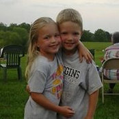 Lacy Justus's photo
