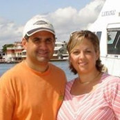 Anthony DeVito's photo