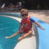 Jillian Verdon's photo
