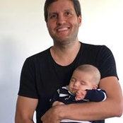 Ignacio Cortina's photo
