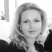 elionas foto