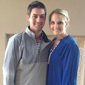 Bethany Rathman's photo