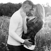 Bekka Mitchell's photo