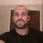 Benj Diston's photo