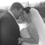 Mary Barfield's photo