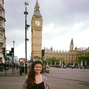 Susanna Satta's photo