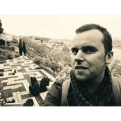 Florian Caillet's photo