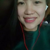 Ai-Nghia Vo's photo
