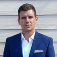 sk7 design studios, inc.'s profile photo