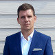 sk7 design studios, inc. sk7 design studios, inc.