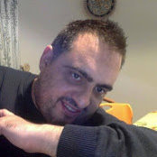 michelangelo giacomelli's photo
