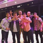 Johnny Buonavolanto's photo