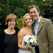 Lauren Simpson's photo