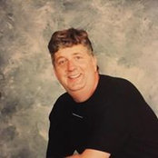 Robert Mann's photo