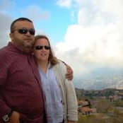 Kassem Chamoun's photo