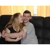 Jake Rockley's photo
