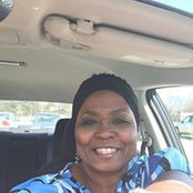 Michelle Engram Thomas's photo