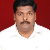 Raj Babus foto