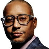 Duane Fernandez Jr's photo