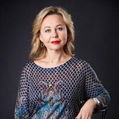 Foto de Ирина Скуратович

