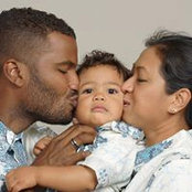 Santhia Stevenson's photo