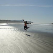 Samantha Blackwell's photo