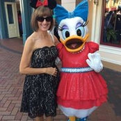 Cynthia Pond's photo