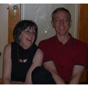 Pierre Leclerc's photo