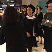 Emil Garbin's photo