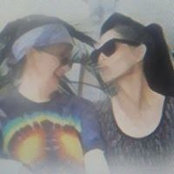 Rhonda Bealさんの写真