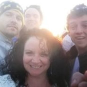 Jamie Bolak's photo