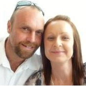 Carrie Hansen Clarke's photo