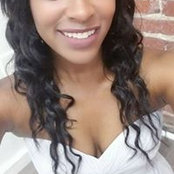 Brandi Mason's photo