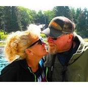Terrie Acker's photo