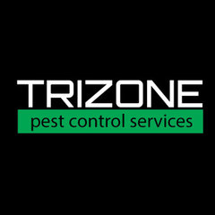 Trizone Pest Control Services