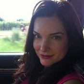Foto von Beata Juhasz