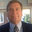 BNW LLC.