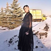 Foto di Ally Wells