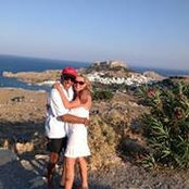 Stav Bubunaras's photo