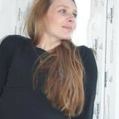 Foto von Merike Lasn
