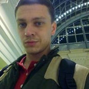 Foto von Mihail Mishchenko
