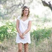Emma Manning's photo