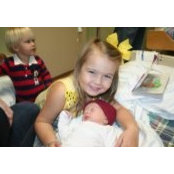 Kristen Headlee's photo